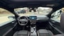 Ford Kuga 2.5 PHEV ST-LINE X 243pk / FULL OPTIONS+20inch+HUD