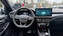 Ford Kuga 2.5 PHEV ST-LINE X 243pk / FULL OPTIONS+20inch+HUD