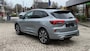 Ford Kuga 2.5 PHEV ST-LINE X 243pk / FULL OPTIONS+20inch+HUD