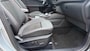 Ford Kuga 2.5 PHEV ST-LINE X 243pk / FULL OPTIONS+20inch+HUD