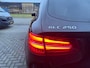Mercedes-Benz GLC 250 4MATIC Premium Plus | 1E EIGENAAR | 12MND GARANTIE | AUTOMAAT | LED | CRUISE | TREKHAAK | AIRCO |