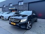 Mercedes-Benz GLC 250 4MATIC Premium Plus | 1E EIGENAAR | 12MND GARANTIE | AUTOMAAT | LED | CRUISE | TREKHAAK | AIRCO |