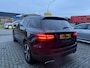 Mercedes-Benz GLC 250 4MATIC Premium Plus | 1E EIGENAAR | 12MND GARANTIE | AUTOMAAT | LED | CRUISE | TREKHAAK | AIRCO |