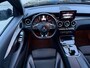 Mercedes-Benz GLC 250 4MATIC Premium Plus | 1E EIGENAAR | 12MND GARANTIE | AUTOMAAT | LED | CRUISE | TREKHAAK | AIRCO |