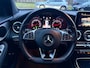 Mercedes-Benz GLC 250 4MATIC Premium Plus | 1E EIGENAAR | 12MND GARANTIE | AUTOMAAT | LED | CRUISE | TREKHAAK | AIRCO |