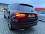 Mercedes-Benz GLC 250 4MATIC Premium Plus | 1E EIGENAAR | 12MND GARANTIE | AUTOMAAT | LED | CRUISE | TREKHAAK | AIRCO |