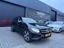 Mercedes-Benz GLC 250 4MATIC Premium Plus | 1E EIGENAAR | 12MND GARANTIE | AUTOMAAT | LED | CRUISE | TREKHAAK | AIRCO |