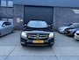 Mercedes-Benz GLC 250 4MATIC Premium Plus | 1E EIGENAAR | 12MND GARANTIE | AUTOMAAT | LED | CRUISE | TREKHAAK | AIRCO |