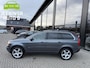 Volvo XC90 2.4D Summum|Stoelverwarming|Trekhaak