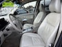 Volvo XC90 2.4D Summum|Stoelverwarming|Trekhaak