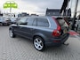 Volvo XC90 2.4D Summum|Stoelverwarming|Trekhaak