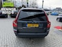 Volvo XC90 2.4D Summum|Stoelverwarming|Trekhaak