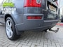 Volvo XC90 2.4D Summum|Stoelverwarming|Trekhaak
