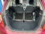Ford Ka 1.2 Trend
