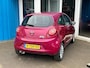 Ford Ka 1.2 Trend