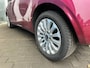 Ford Ka 1.2 Trend