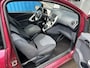 Ford Ka 1.2 Trend