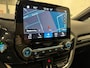Ford Fiesta 1.0 EcoBoost ST-Line 140 pk / Pano / B&O / Camera / Navi / Carplay