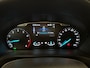 Ford Fiesta 1.0 EcoBoost ST-Line 140 pk / Pano / B&O / Camera / Navi / Carplay