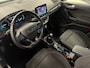 Ford Fiesta 1.0 EcoBoost ST-Line 140 pk / Pano / B&O / Camera / Navi / Carplay