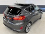 Ford Fiesta 1.0 EcoBoost ST-Line 140 pk / Pano / B&O / Camera / Navi / Carplay