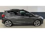 Ford Fiesta 1.0 EcoBoost ST-Line 140 pk / Pano / B&O / Camera / Navi / Carplay