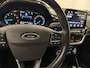 Ford Fiesta 1.0 EcoBoost ST-Line 140 pk / Pano / B&O / Camera / Navi / Carplay