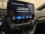 Ford Fiesta 1.0 EcoBoost ST-Line 140 pk / Pano / B&O / Camera / Navi / Carplay