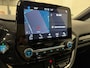 Ford Fiesta 1.0 EcoBoost ST-Line 140 pk / Pano / B&O / Camera / Navi / Carplay
