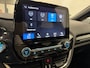 Ford Fiesta 1.0 EcoBoost ST-Line 140 pk / Pano / B&O / Camera / Navi / Carplay