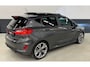 Ford Fiesta 1.0 EcoBoost ST-Line 140 pk / Pano / B&O / Camera / Navi / Carplay