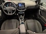 Ford Fiesta 1.0 EcoBoost ST-Line 140 pk / Pano / B&O / Camera / Navi / Carplay