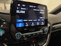 Ford Fiesta 1.0 EcoBoost ST-Line 140 pk / Pano / B&O / Camera / Navi / Carplay