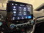Ford Fiesta 1.0 EcoBoost ST-Line 140 pk / Pano / B&O / Camera / Navi / Carplay