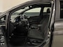 Ford Fiesta 1.0 EcoBoost ST-Line 140 pk / Pano / B&O / Camera / Navi / Carplay