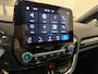 Ford Fiesta 1.0 EcoBoost ST-Line 140 pk / Pano / B&O / Camera / Navi / Carplay