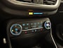 Ford Fiesta 1.0 EcoBoost ST-Line 140 pk / Pano / B&O / Camera / Navi / Carplay