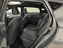 Ford Fiesta 1.0 EcoBoost ST-Line 140 pk / Pano / B&O / Camera / Navi / Carplay