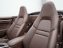Porsche 911 Carrera 4S Cabriolet