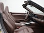 Porsche 911 Carrera 4S Cabriolet