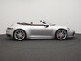 Porsche 911 Carrera 4S Cabriolet