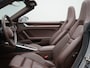 Porsche 911 Carrera 4S Cabriolet