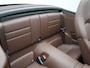 Porsche 911 Carrera 4S Cabriolet