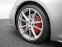 Porsche 911 Carrera 4S Cabriolet