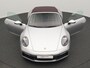Porsche 911 Carrera 4S Cabriolet