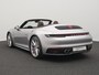 Porsche 911 Carrera 4S Cabriolet