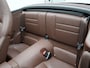 Porsche 911 Carrera 4S Cabriolet