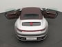 Porsche 911 Carrera 4S Cabriolet