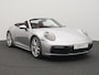 Porsche 911 Carrera 4S Cabriolet