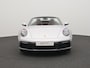 Porsche 911 Carrera 4S Cabriolet